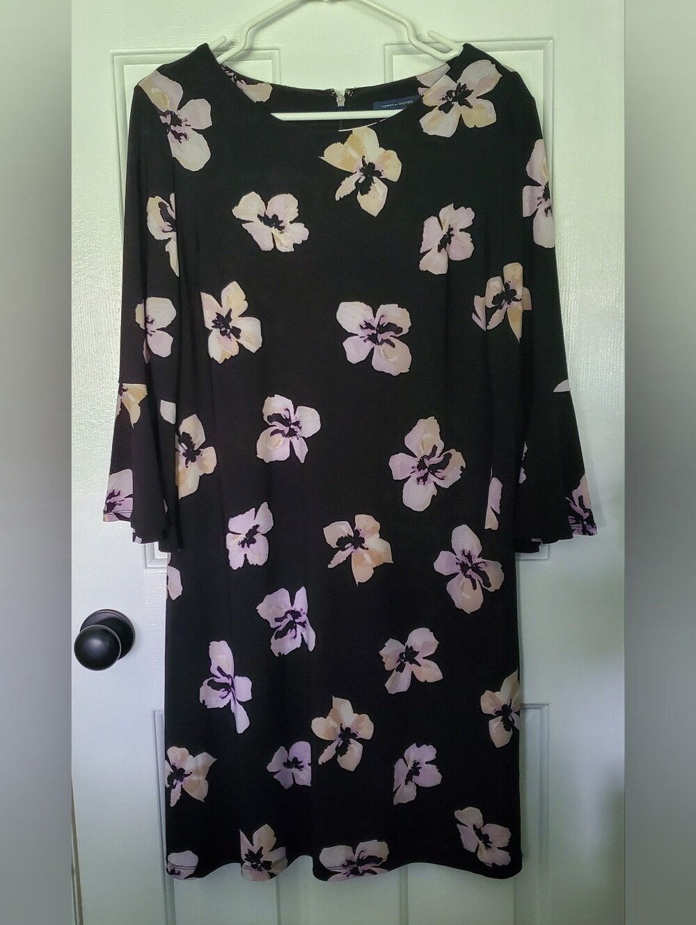 Tommy Hilfiger Dress